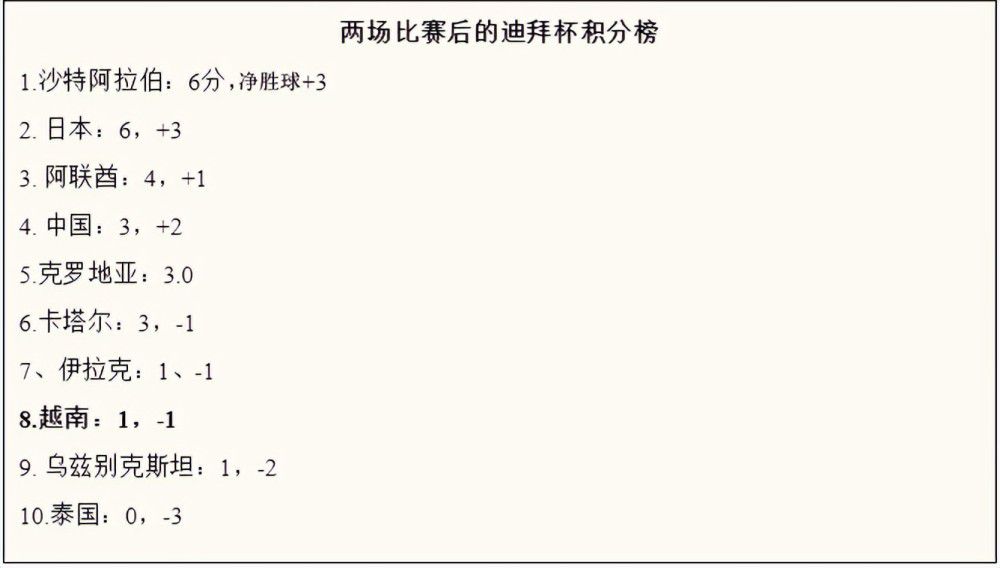 这件事之后，我会建议卫生部门，永久吊销你的行医资格证。